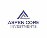 /public/logoimage/1510224289Aspen Core Investments Logo 10.jpg